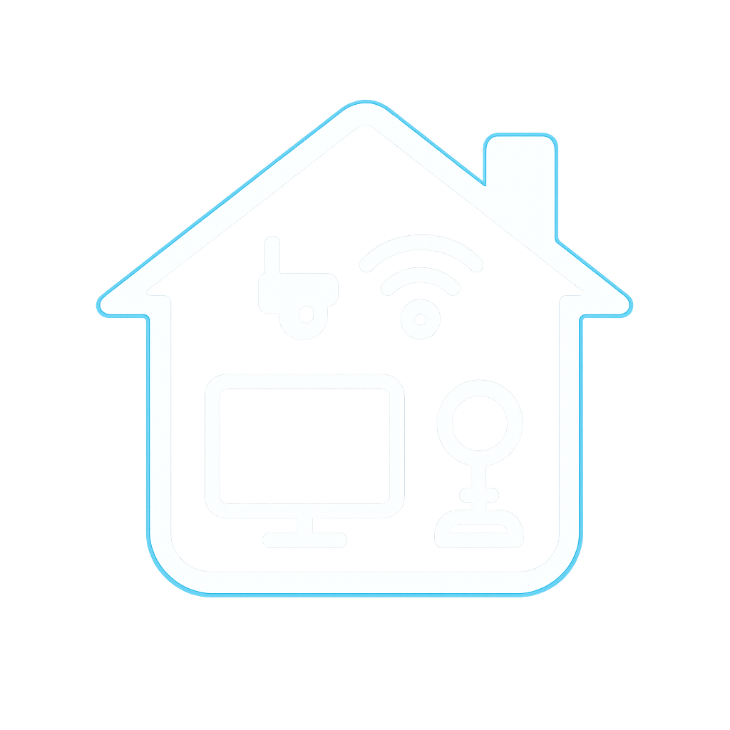 Builderest logo dark