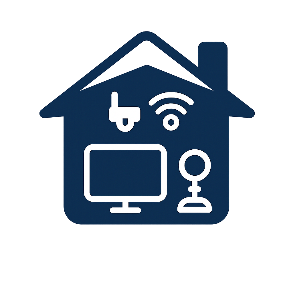 Builderest logo light