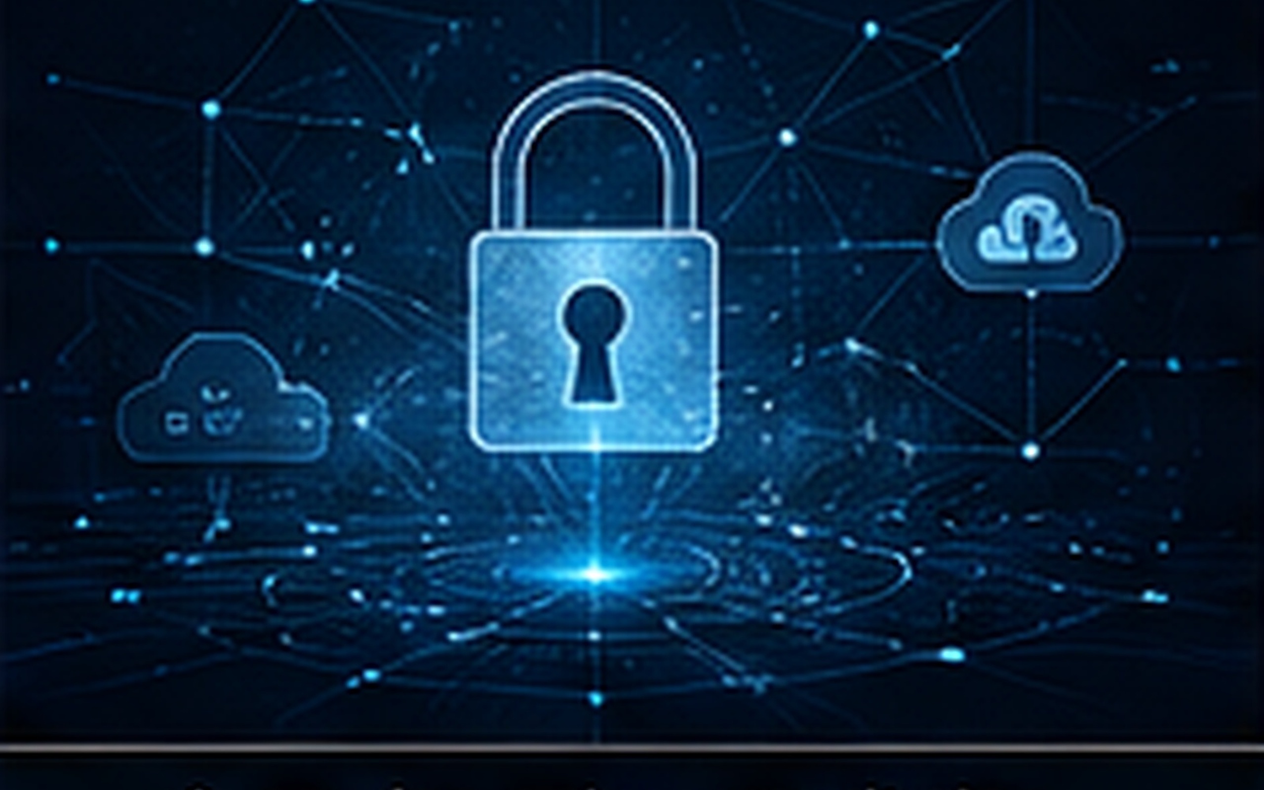 Cybersecurity