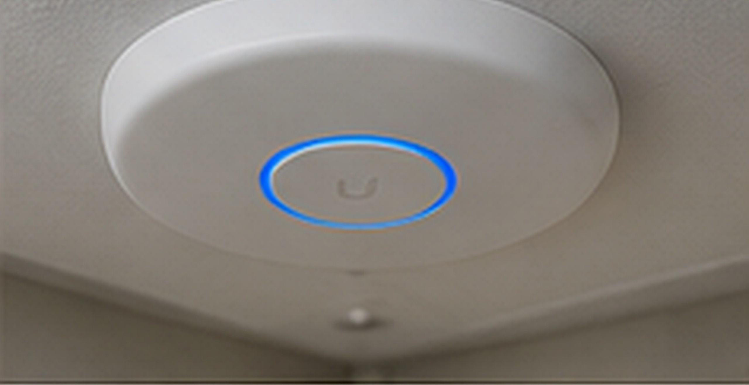 Wireless access point installation